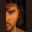author-avatar