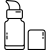 کرم پودر