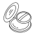 پنکیک