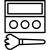 هایلایتر