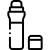کانتور