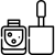 بالم لب