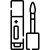 لیپ گلاس