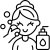 پاک کننده پوستی