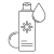 تونر