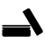 پودر فیکس