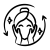 مراقبت پوستی