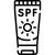 ضد آفتاب