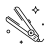 صاف کننده