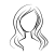 مو