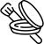 فیکساتور
