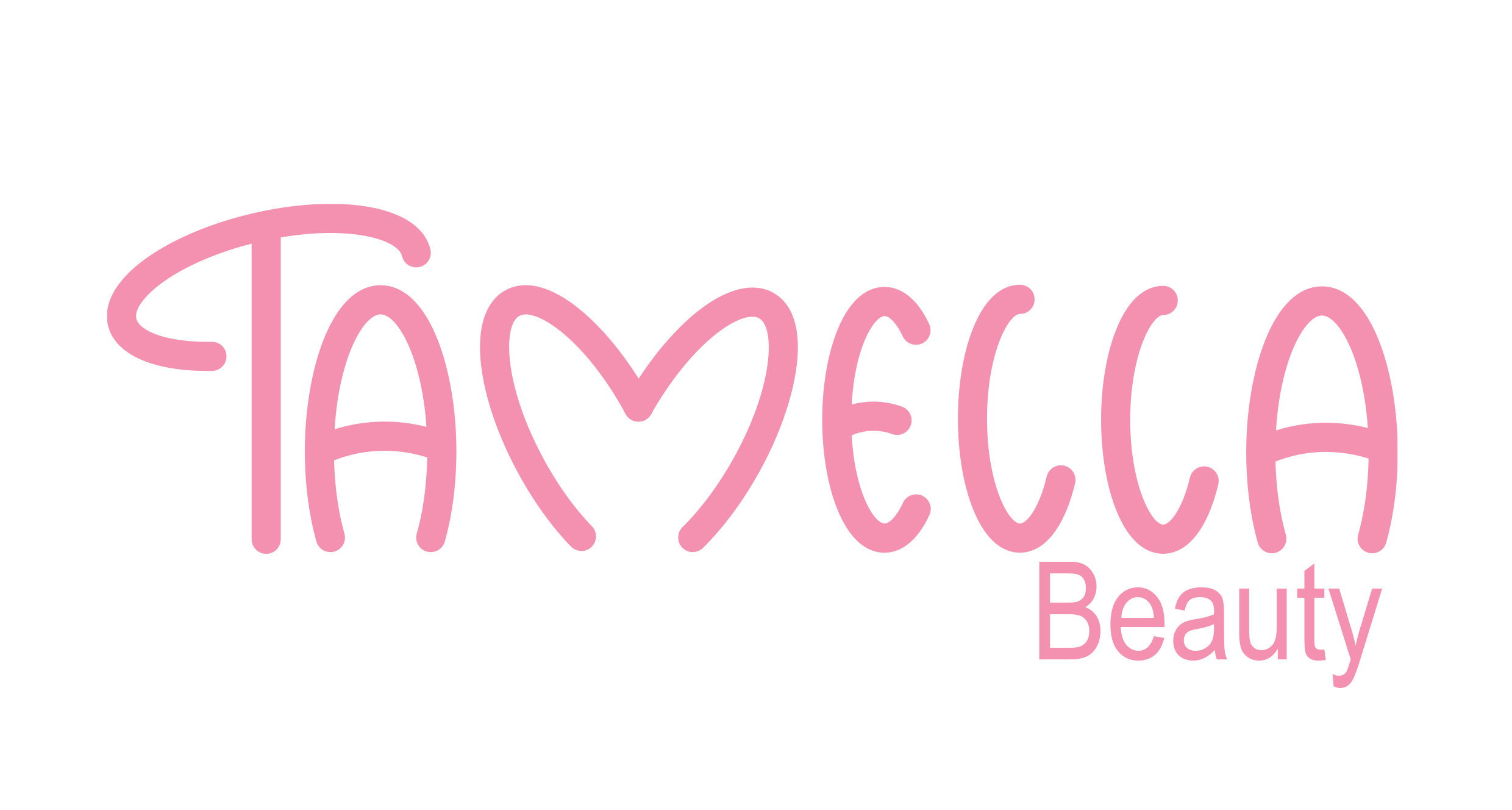 تاملا بیوتی | Tamella Beauty
